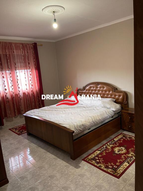 Apartament 1+1 ne Shitje ne Laprake, prane Kupoles ne Tirane (ID 4119447)