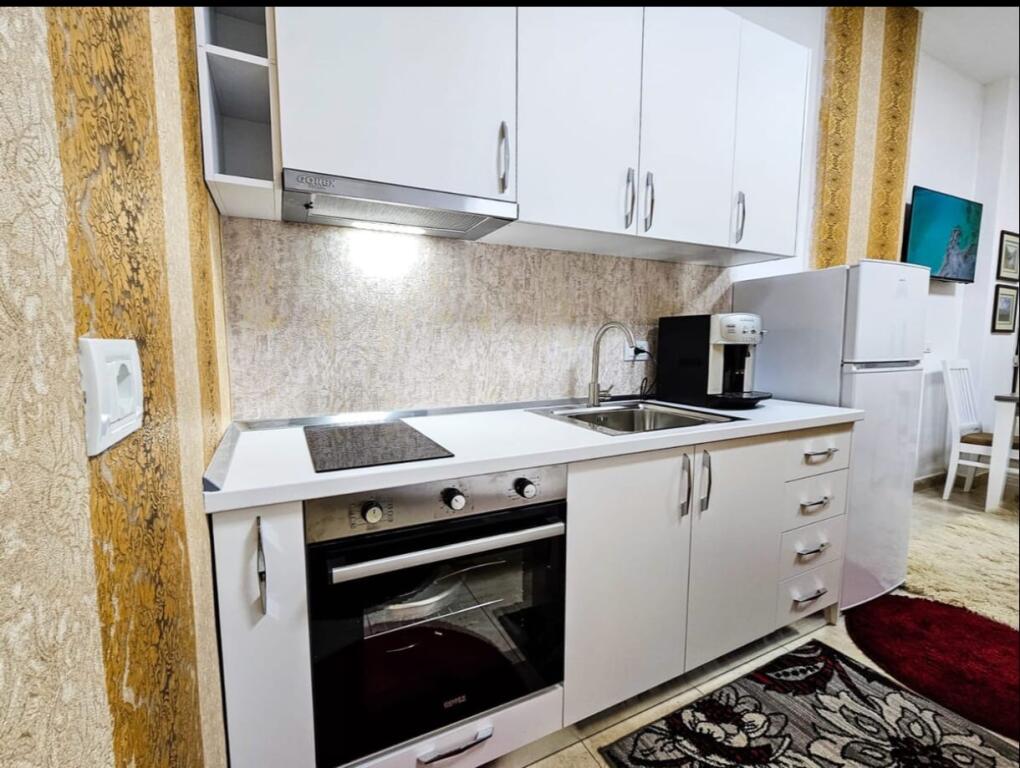 Garzoniere me Qera 📍Myslym Shyri 📌400€