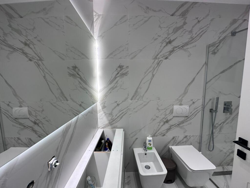 Apartament per shitje tek Lake View Residence