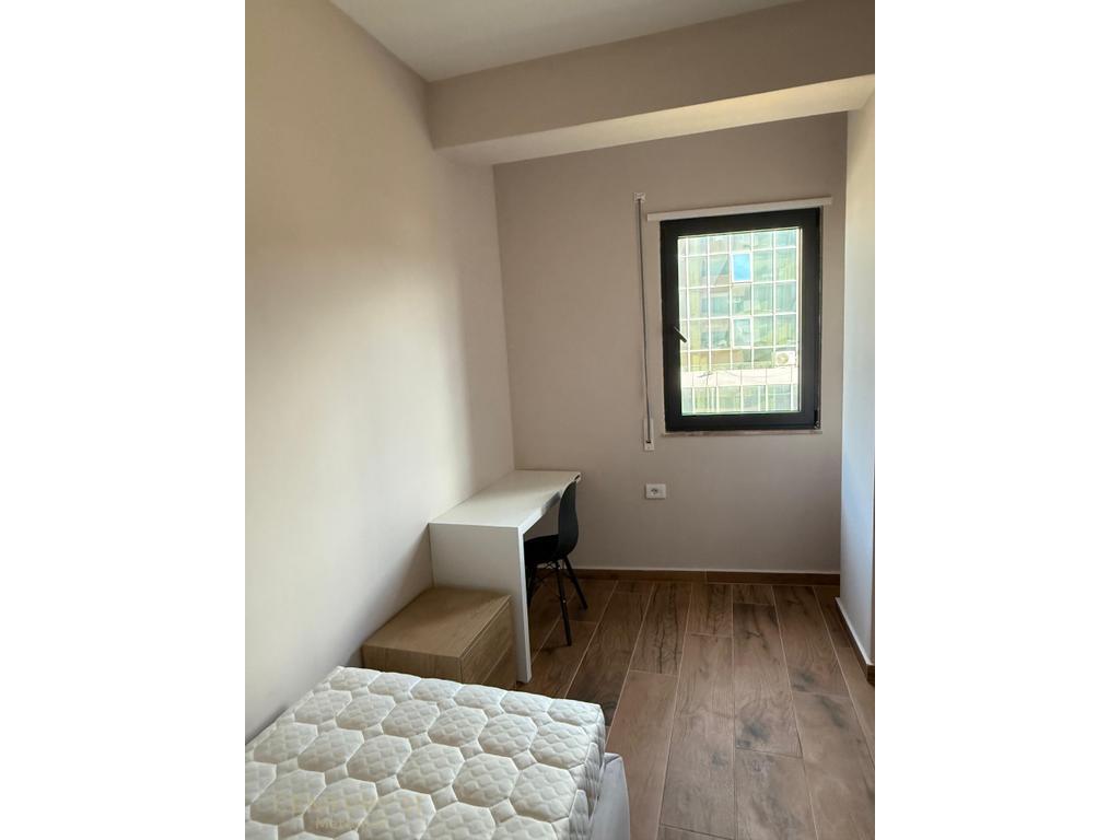 AFFITTASI APPARTAMENTO 2+1+2 , OASIS RESIDENCE! 650 € /Mese