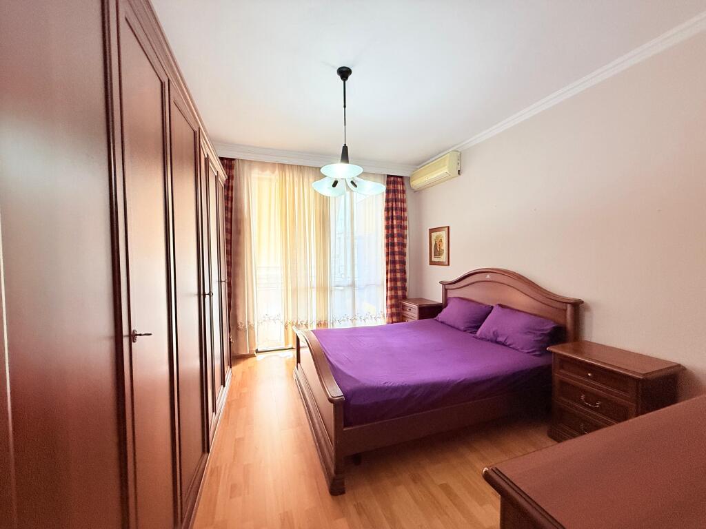 🏡 Jepet me qira apartament 2+1+2 pranë Inxhinierisë, tek Doro City