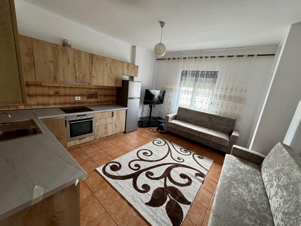 📣 QERA Apartament 4+1 Me 2 Tualete 📍 Kinostudio ✨