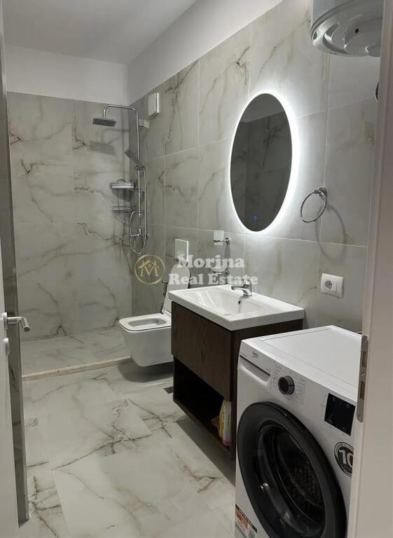 Rent, Apartment 2+1, Zogu i Zi, 1200 euro/month