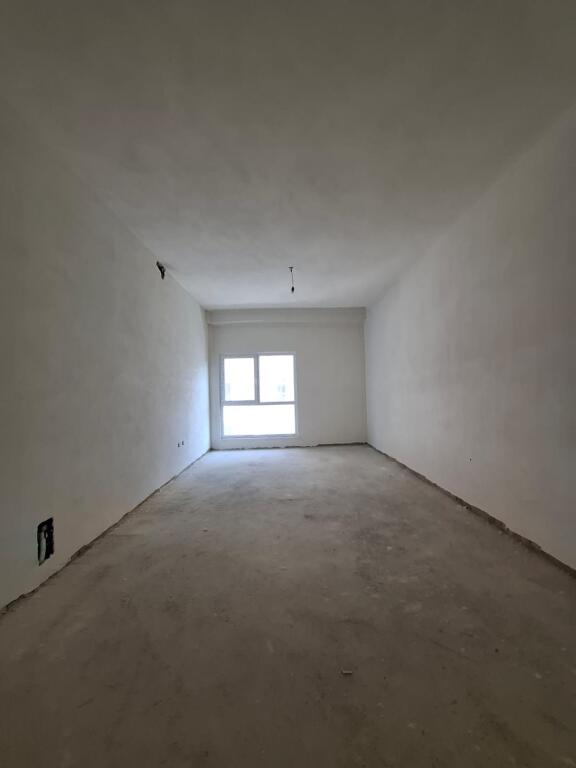 Apartment 2+1 for Sale – Aura Complex,