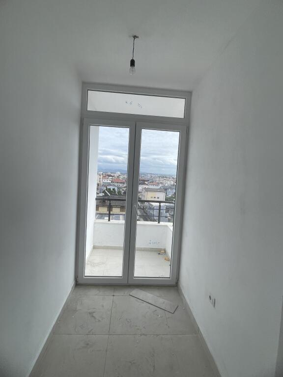 🏠 Apartament 2+1 për Shitje – Ndërtesë e Re në Durrës!  Vetëm 1,250 €/m² — një mundësi që nuk vjen dy herë!