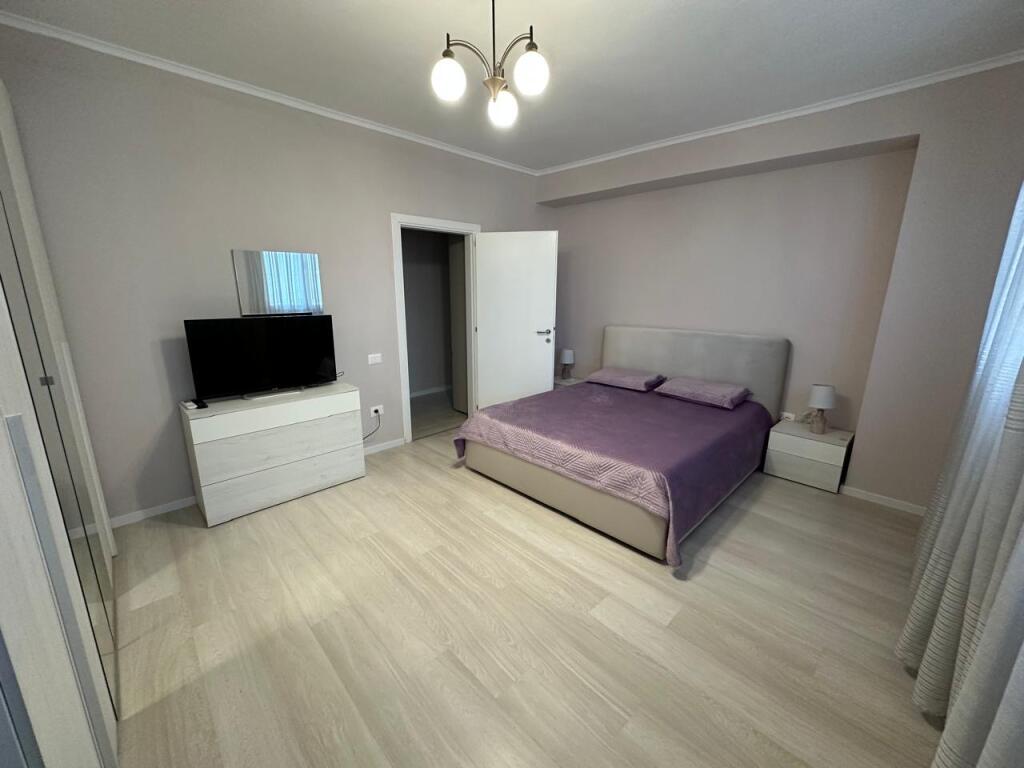 Apartament 3+1 me Qira | Ish-Ekspozita