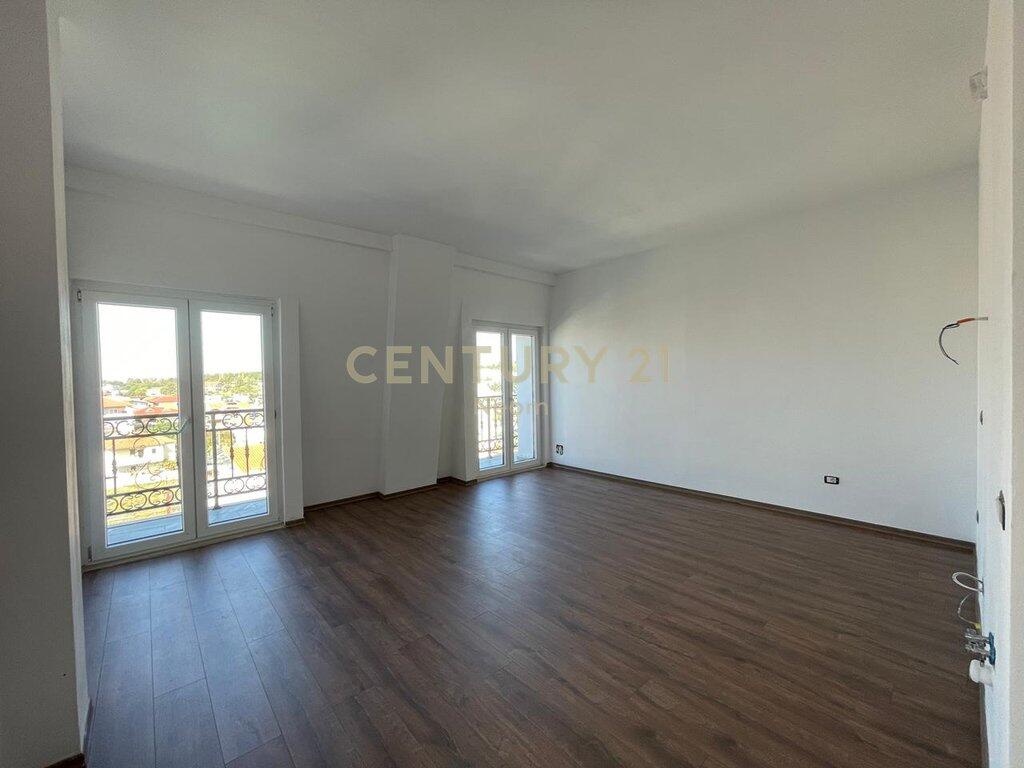 SHESIM APARTAMENT 2+1+2, PORTA TIRANA E RE! 159,000 €