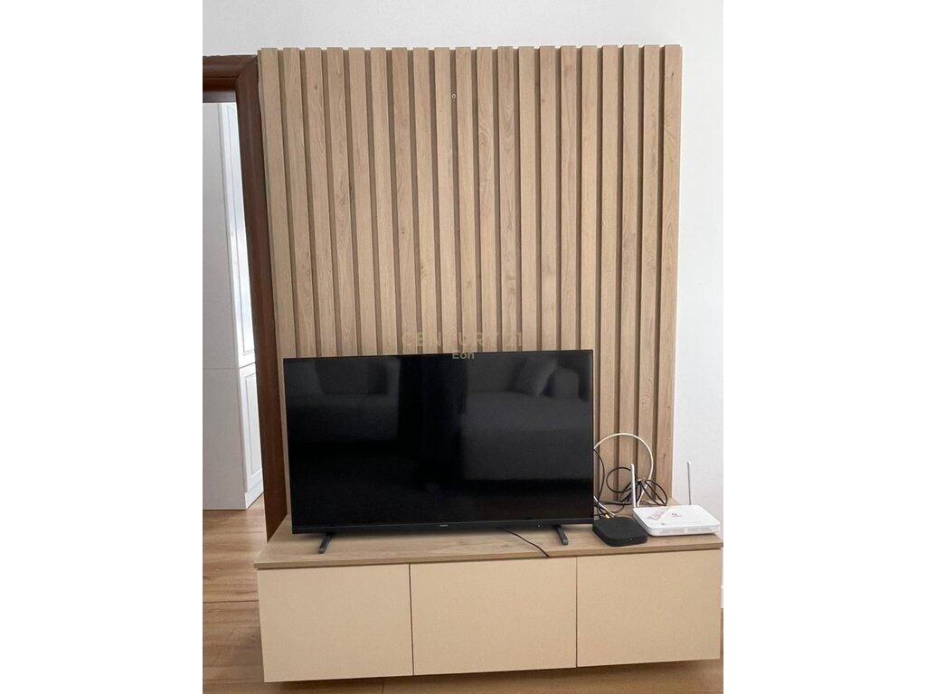 APARTAMENT 1+1 PER QERA NE VOLLGA !