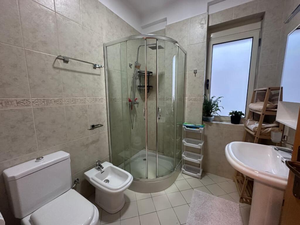 ✨️APARTMENT 2+1+2 Parking Spaces, DRY LAKE