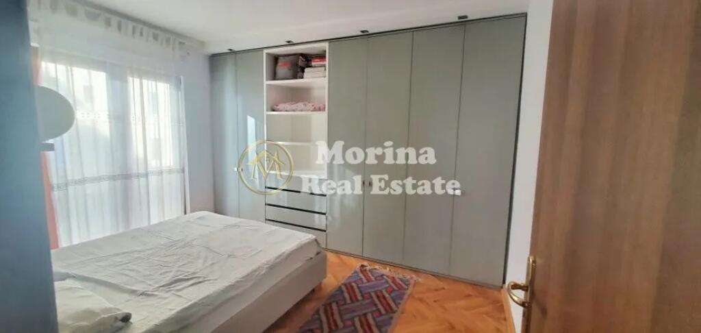 Qera, Apartament 1+1 , Myslym Shyri, 550 Euro/Muaj