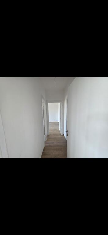 Don Bosko Shitet Apartament 2+1+2 + Ambjent Gatimi Me Vete