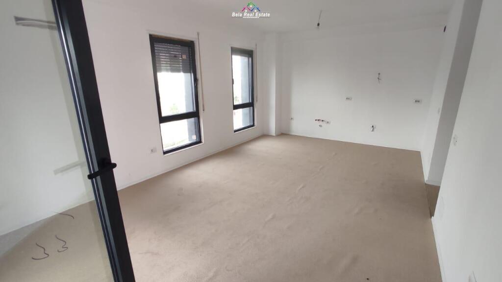 Office for Rent 2+1 in Porcelan (ID BZ2530) Tirana