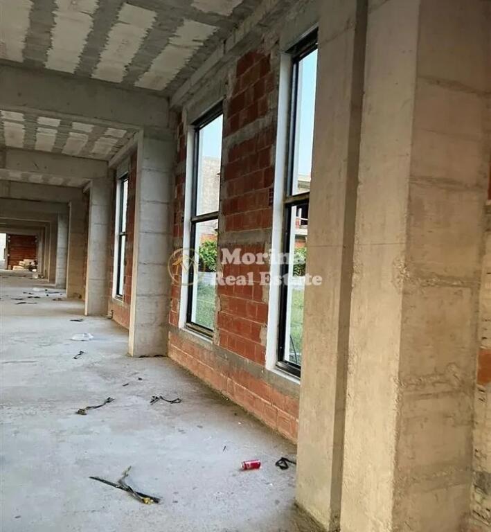 Rent, Warehouse, Kamez, 9000 Euro/ Month