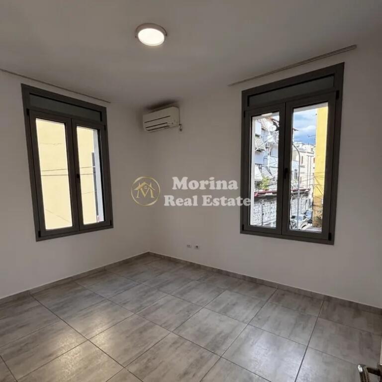 Ambient Biznesi, te Medreseja, Rruga e Dibres, 500 euro/muaj