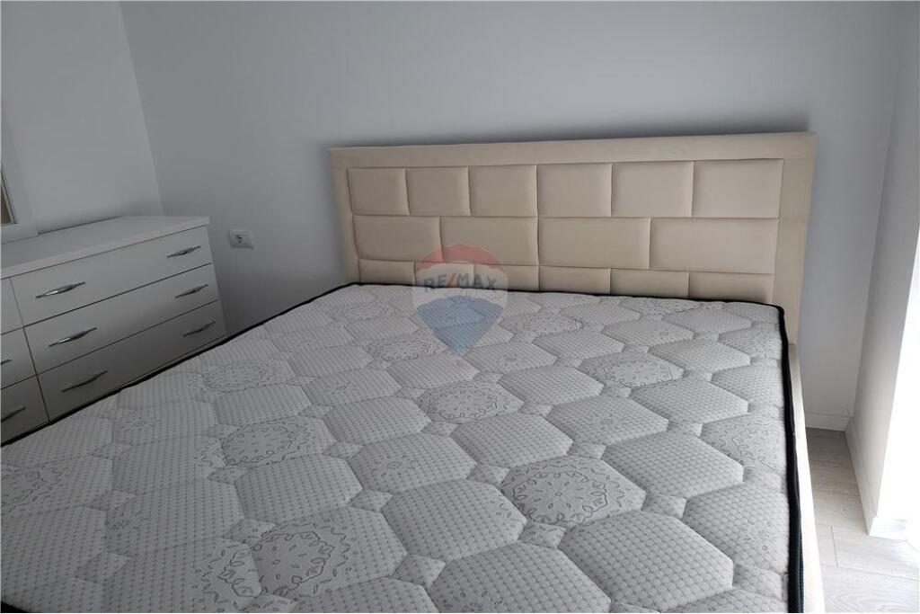 Apartament 2+1 tek Siri Kodra