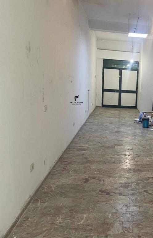 ZYRE ME QERA 50 M2 ISH EKSPOZITA 1000 EURO