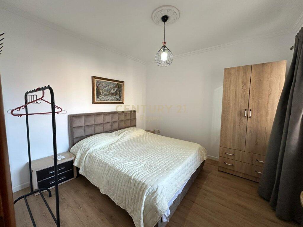 JEPET ME QERA APARTAMENT 1+1 TE SIRI KODRA