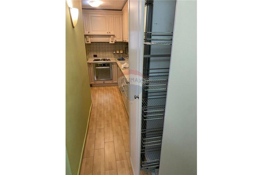 Apartament 2+1 per qira ,Myslym Shyr!