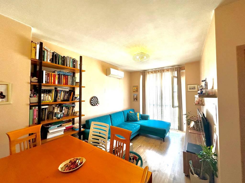 Kompleksi Magnet, Apartament 2+1 per shitje. 175,000 €