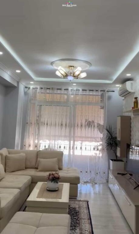 Appartamento In Affitto 2+1+ Posto Auto A Astir (ID B2201556) Tirana