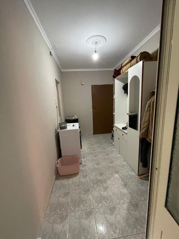 Okazion!!! Shitet apartament 1+1 ne Laprake 88,000 euro (64 m2 neto)