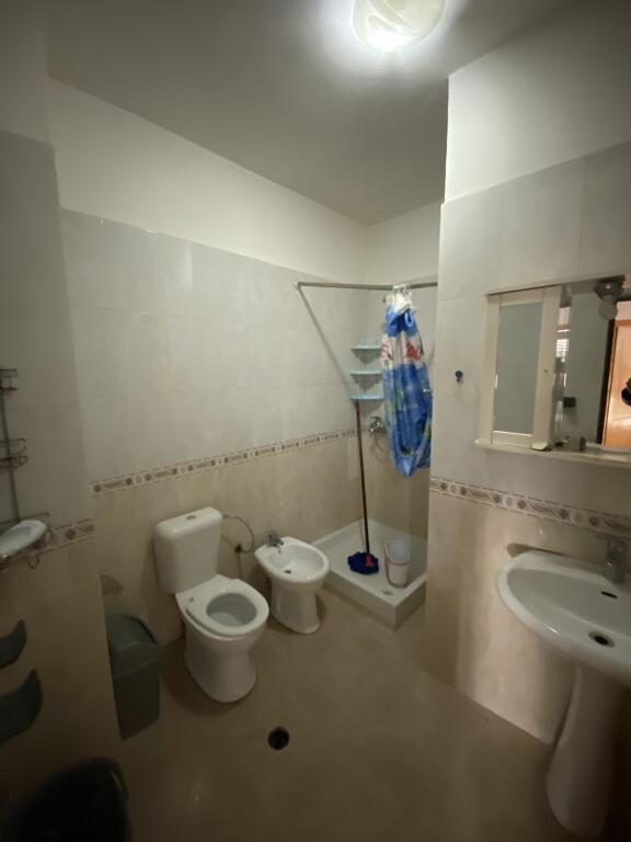 APARTMENT 1+1 FOR SALE IN LAPRAKE
