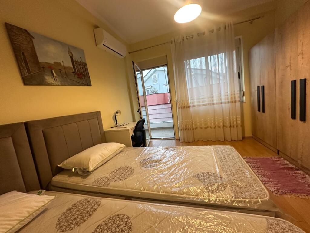 ✨️APARTMENT 2+1+2 Parking Spaces, DRY LAKE