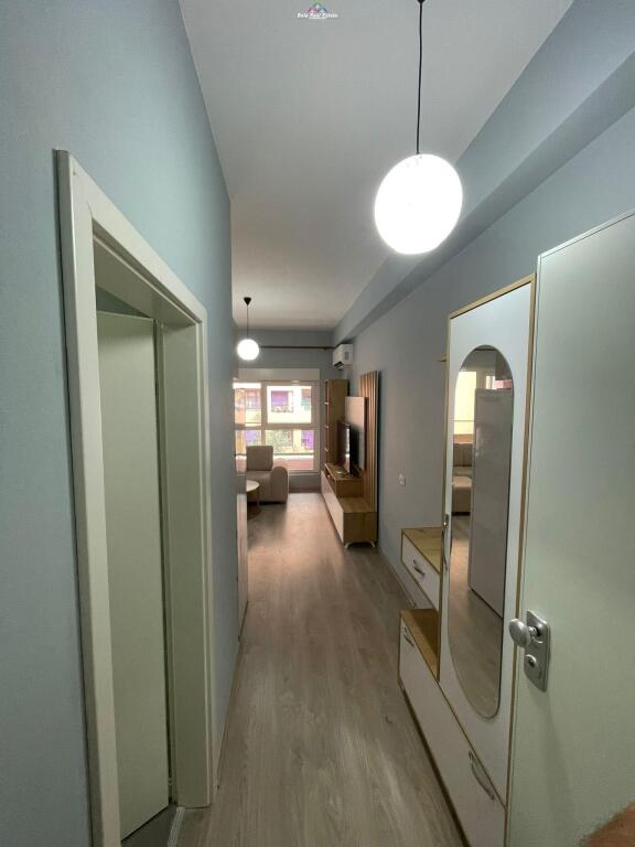 Apartment For Rent 2+1 in Ali Dem (ID B2201557) Tirane