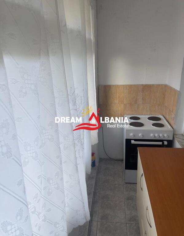 Apartament 1+1 ne Shitje ne Laprake, prane Kupoles ne Tirane (ID 4119447)
