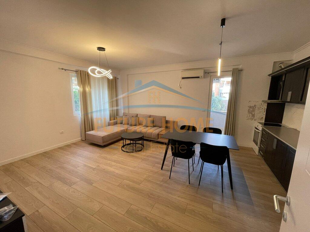 Qera, Apartament 2+1, Kodra e Diellit, Tiranë