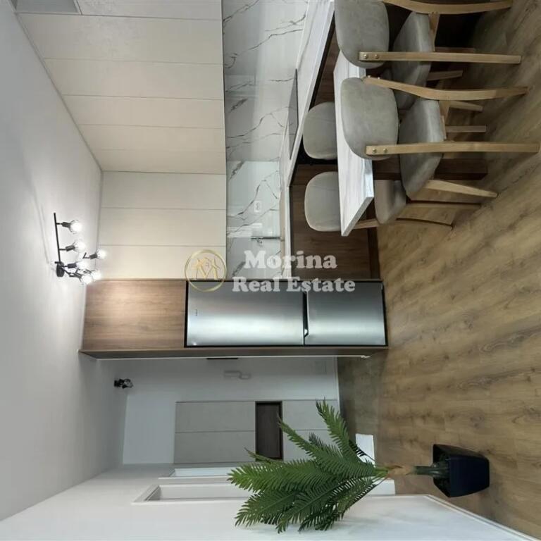 Rent, Apartment 2+1, Zogu i Zi, 1200 euro/month