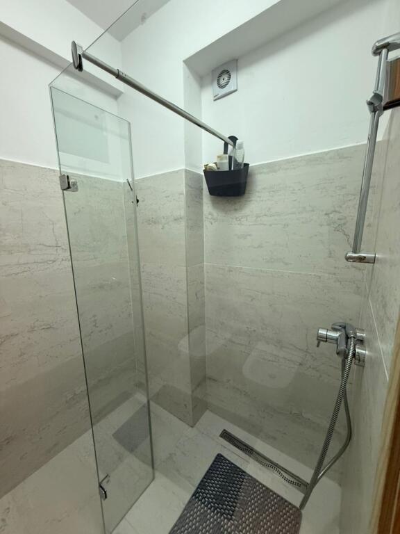 APARTAMENT 2+1 PER SHITJE TEK REZIDENCA KODRA E DIELLIT 2