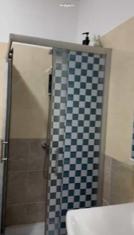 Appartamento In Affitto 2+1+ Posto Auto A Astir (ID B2201556) Tirana