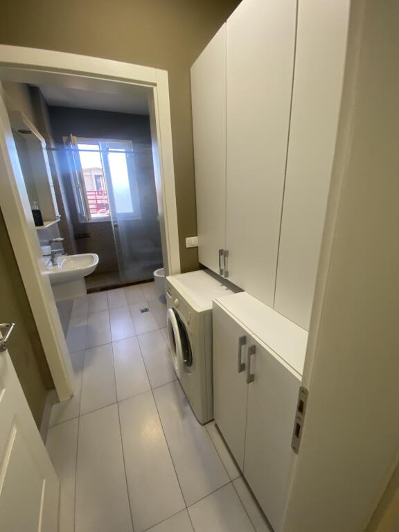 2+1,furnished peti street dry lake,price 700 euro