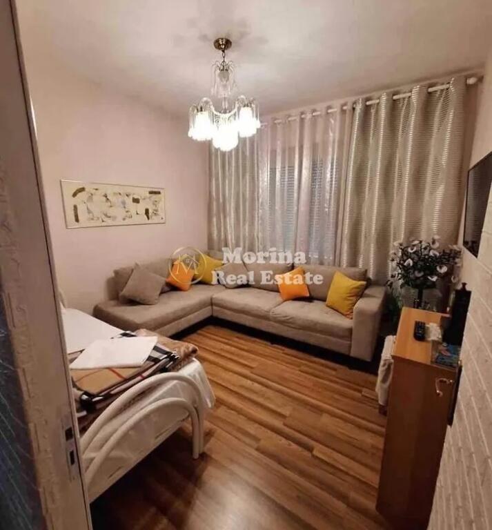 Sale, Apartment 1 + 1, Myslym Shyri, Price 170000 Euro