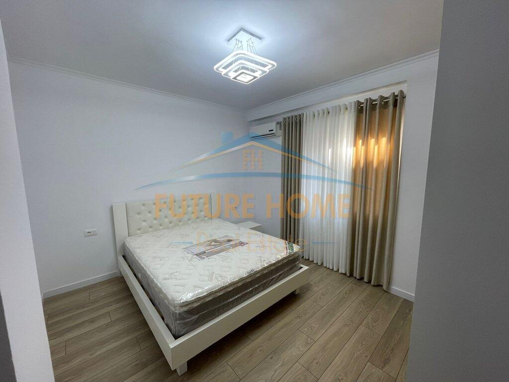 Qera, Apartament 2+1, Kodra e Diellit, Tiranë