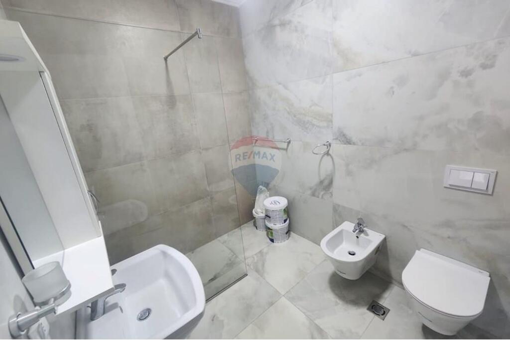 Jepet apartamenti 2+1 me qera te Delijorgji.