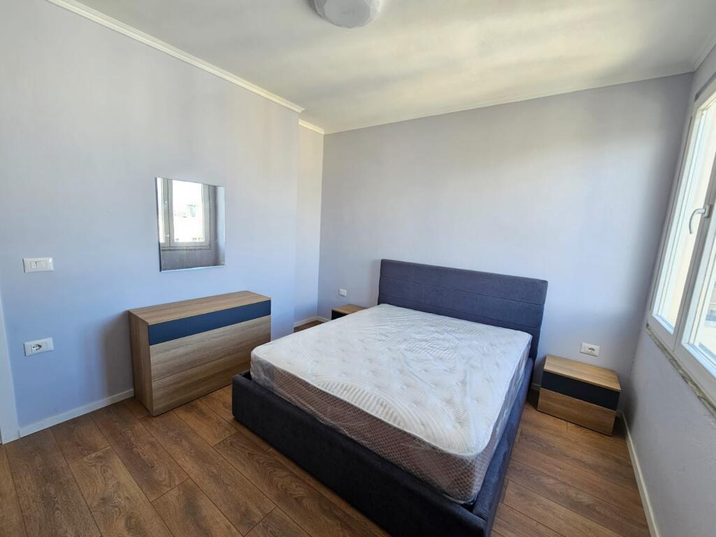 SHITET APARTAMENT 2+1 NE PLAZHIN ILIRIA PRANE HOTEL FLORIDA