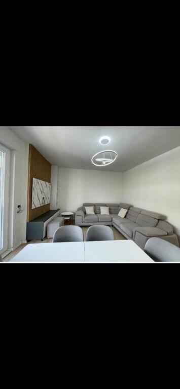 Apartment 3+1 for rent Univers City