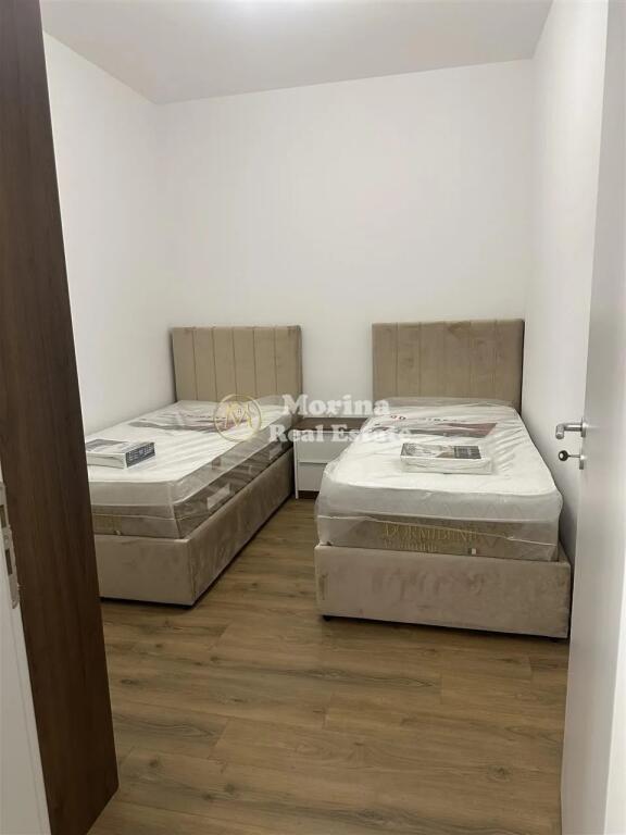Rent, Apartment 2+1, Zogu i Zi, 1200 euro/month