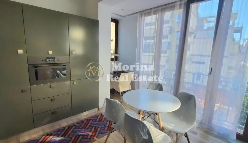 Qera, Apartament 1+1 , Myslym Shyri, 550 Euro/Muaj