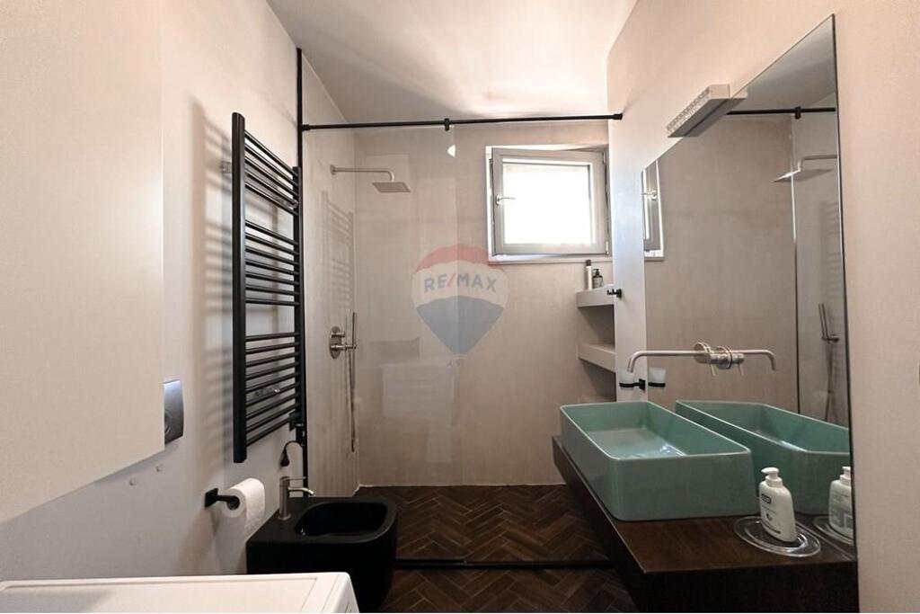 Apartament 3+1 me qira Stadiumi Dinamo