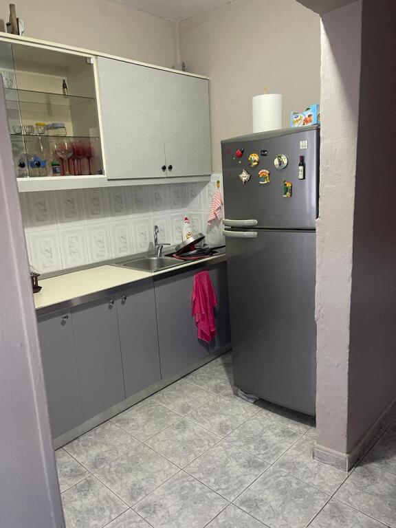 Apartment 1+1 for sale in Laprake