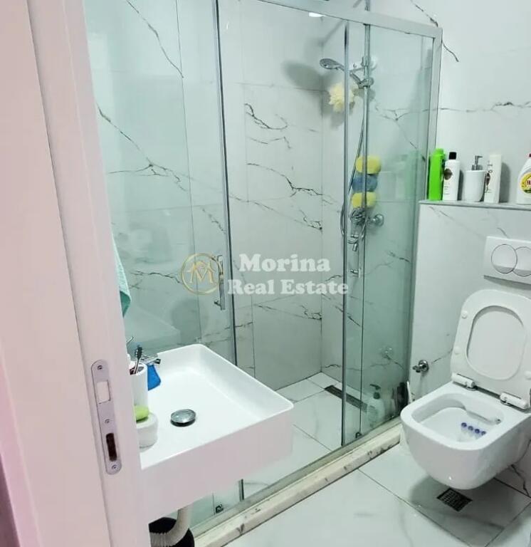 Affitto, Appartamento 2+1, Comune di Parigi, 650 euro/mese