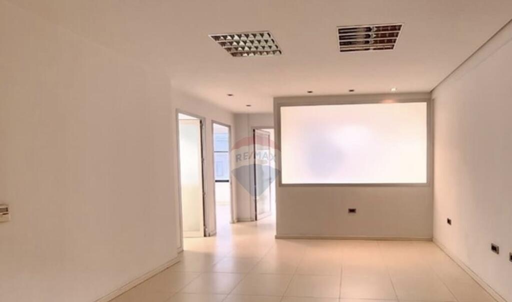 Rent- Office near the Artistic High School