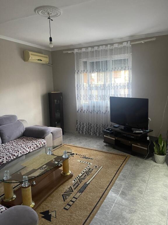 Apartment 1+1 for sale in Laprake