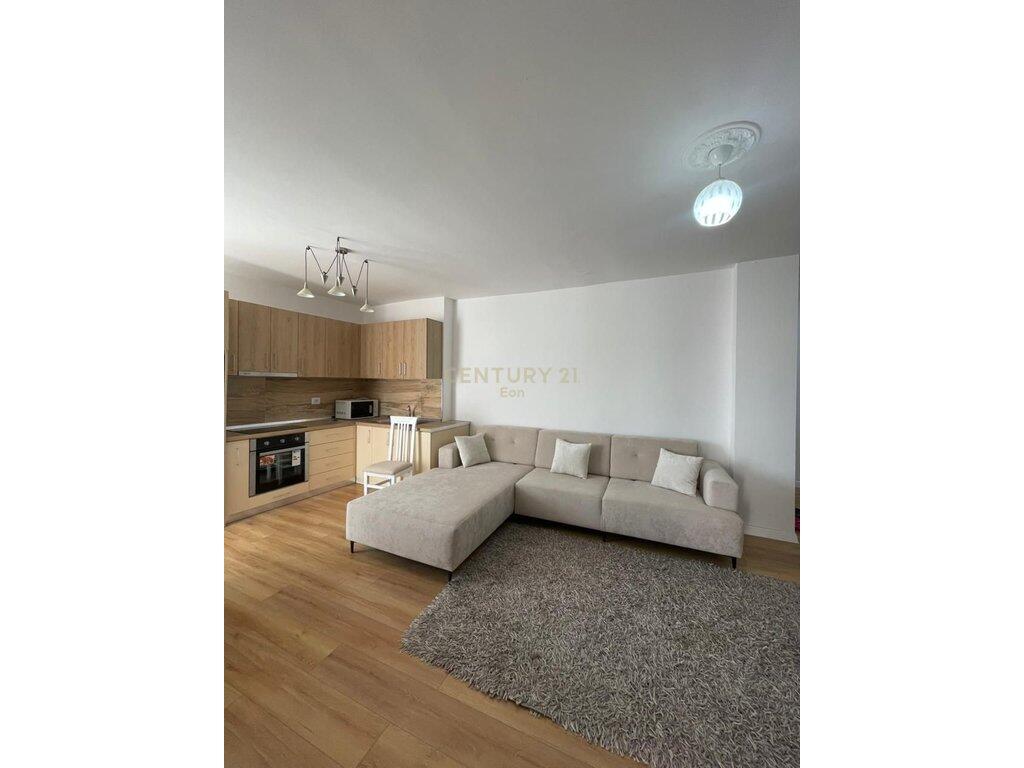APARTAMENT 1+1 PER QERA NE VOLLGA !