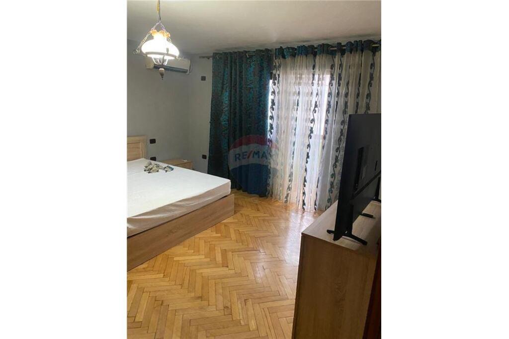 Apartament 2+1 per qira ,Myslym Shyr!