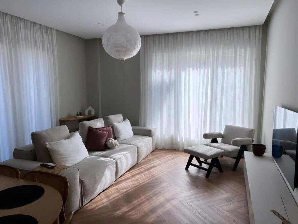 TEG, Residenza Abitativa, Vendo super appartamento!. 2+1+2.  