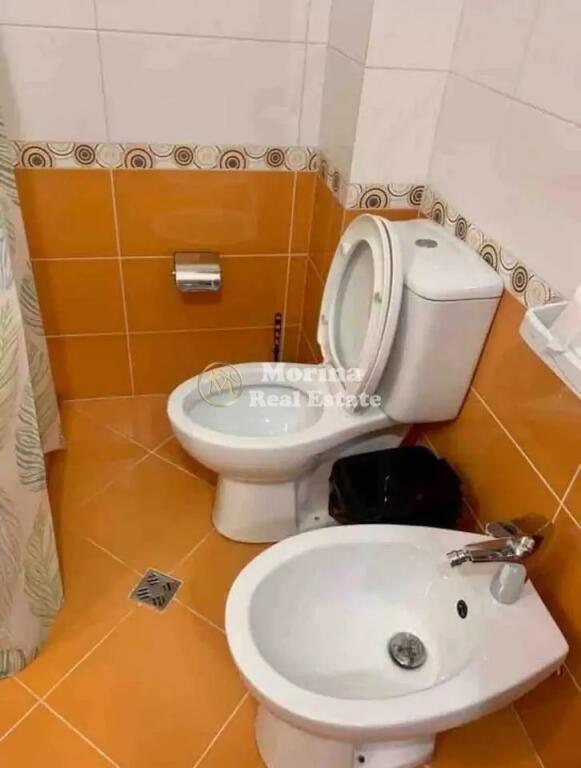 Sale, Apartment 1 + 1, Myslym Shyri, Price 170000 Euro